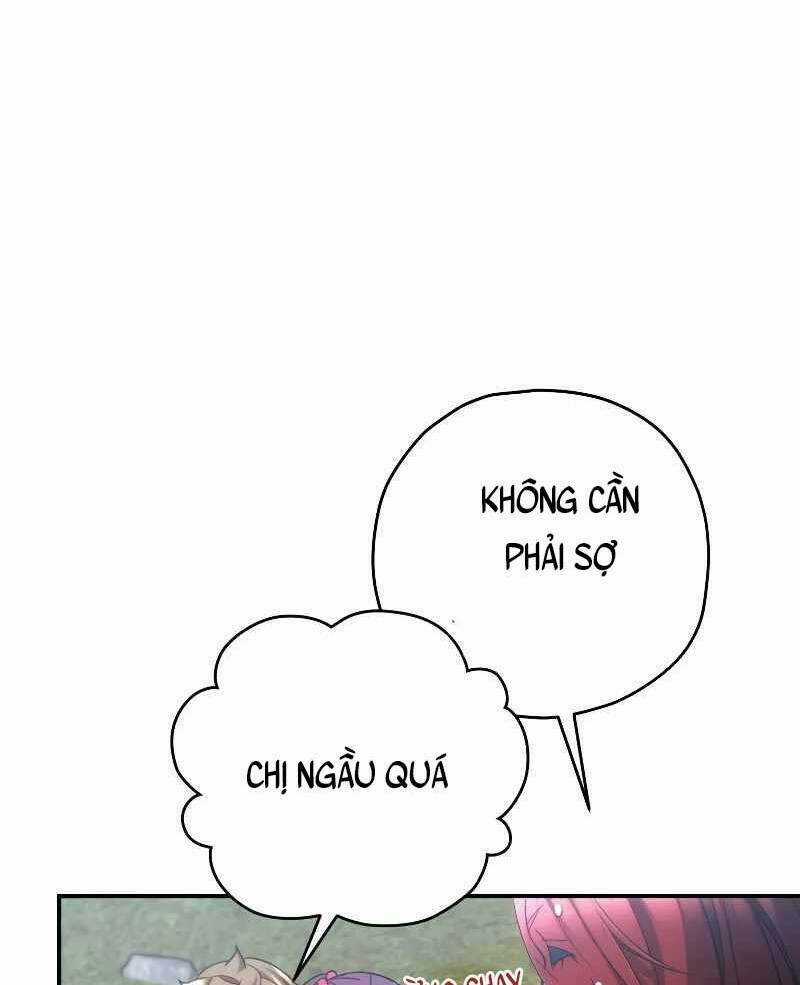 Làm Lại Cuộc Đời - Chapter 27 - Trang 32