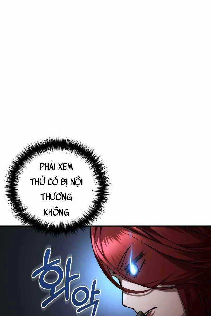 Làm Lại Cuộc Đời - Chapter 27 - Trang 40