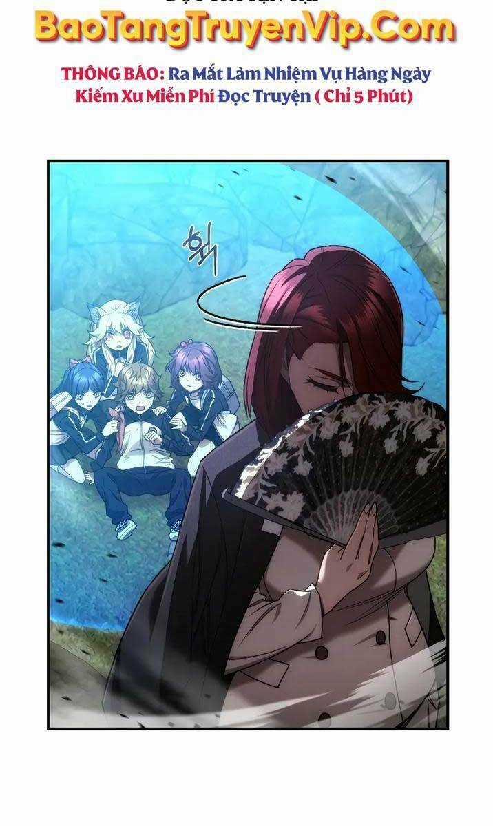 Làm Lại Cuộc Đời - Chapter 27 - Trang 5