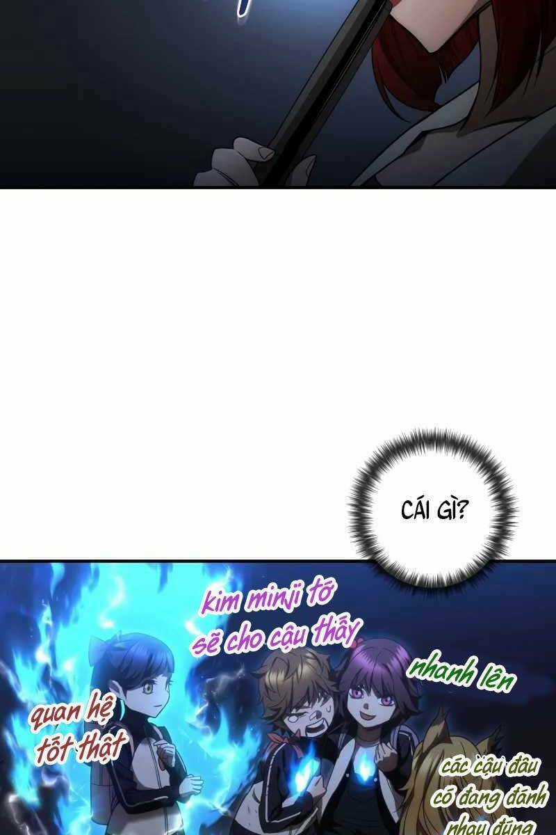 Làm Lại Cuộc Đời - Chapter 27 - Trang 41