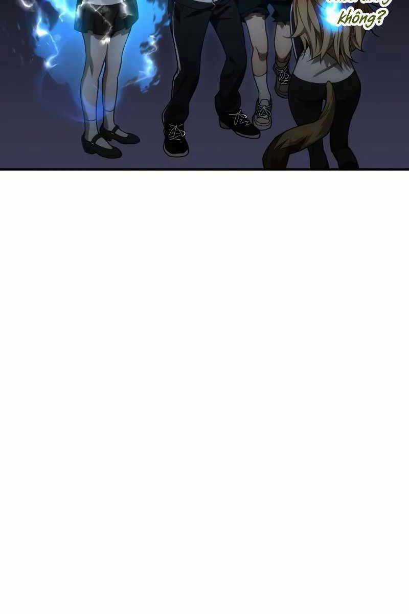 Làm Lại Cuộc Đời - Chapter 27 - Trang 42