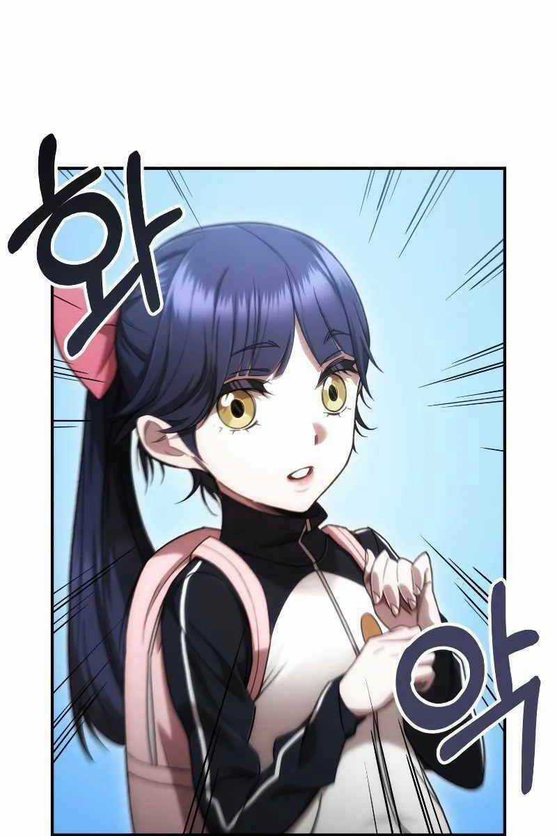 Làm Lại Cuộc Đời - Chapter 27 - Trang 43