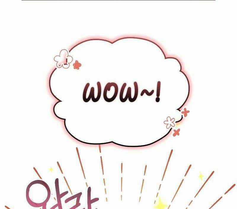 Làm Lại Cuộc Đời - Chapter 27 - Trang 44