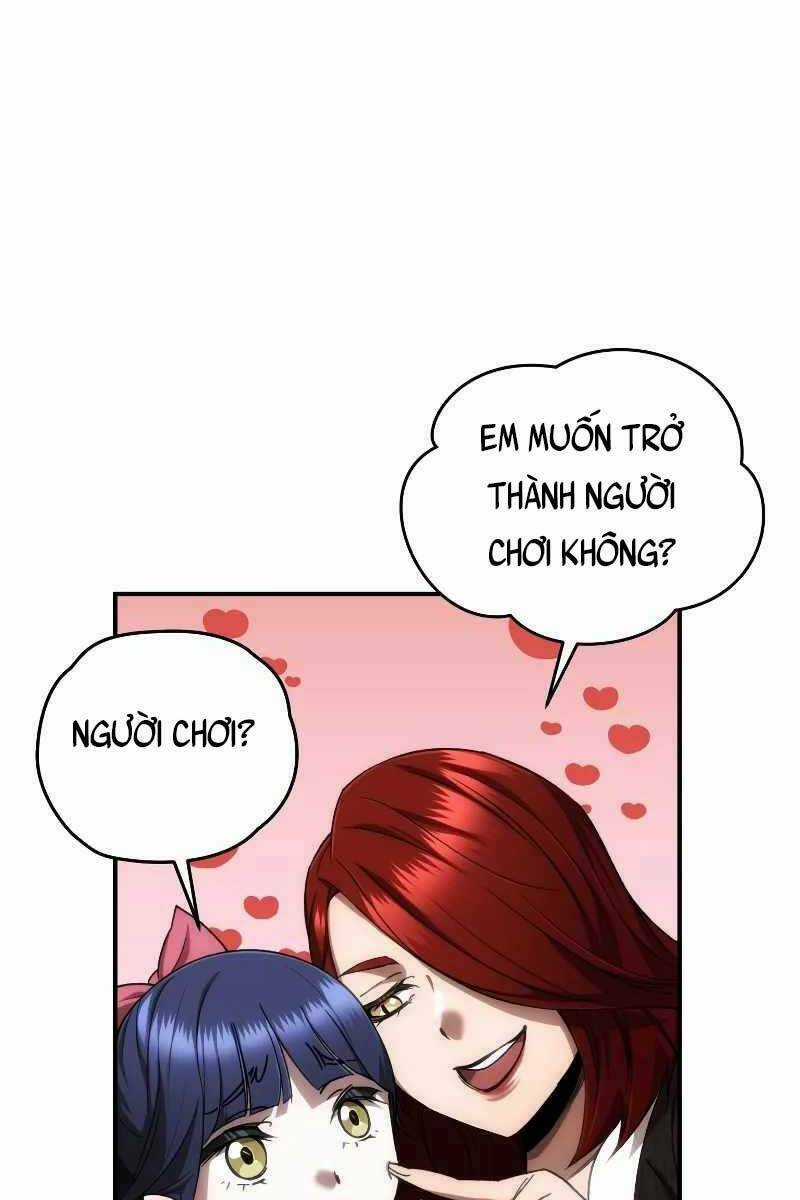 Làm Lại Cuộc Đời - Chapter 27 - Trang 46