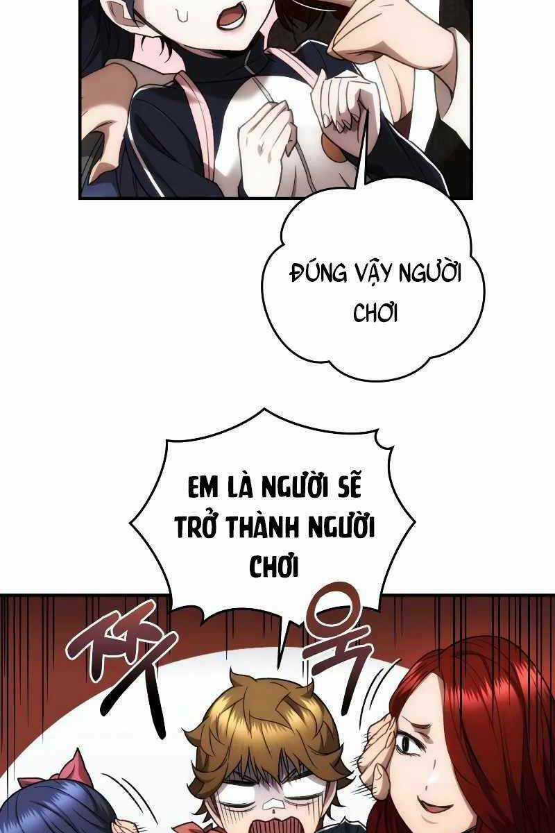 Làm Lại Cuộc Đời - Chapter 27 - Trang 47