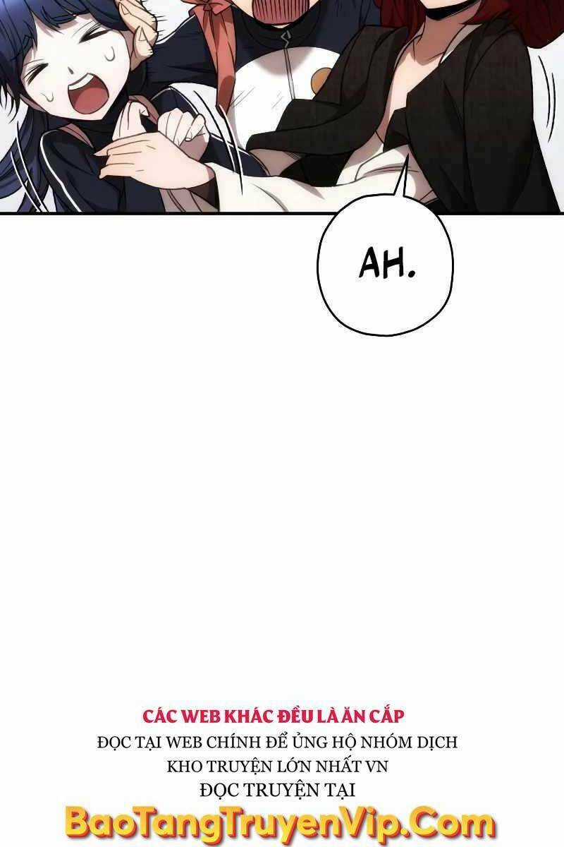 Làm Lại Cuộc Đời - Chapter 27 - Trang 48