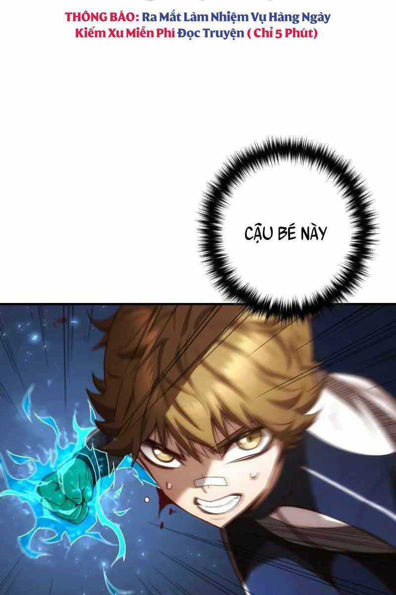 Làm Lại Cuộc Đời - Chapter 27 - Trang 49