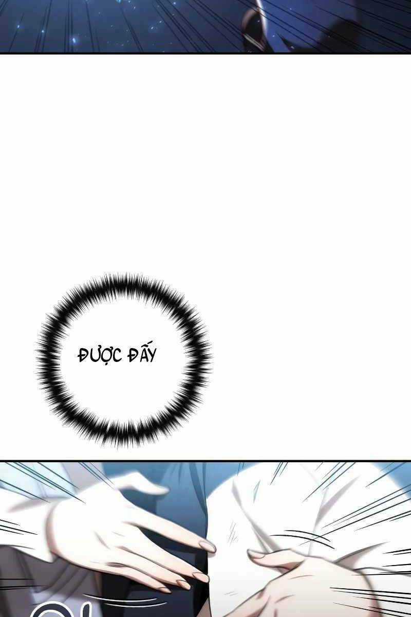 Làm Lại Cuộc Đời - Chapter 27 - Trang 50