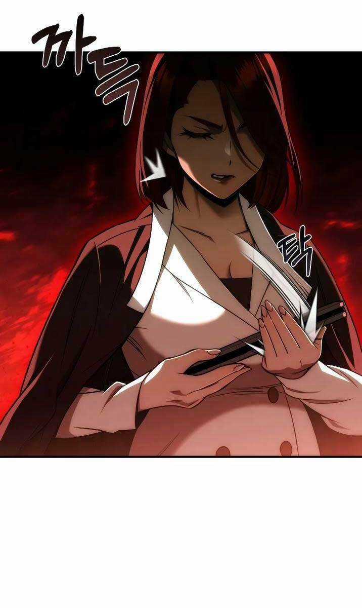 Làm Lại Cuộc Đời - Chapter 27 - Trang 6