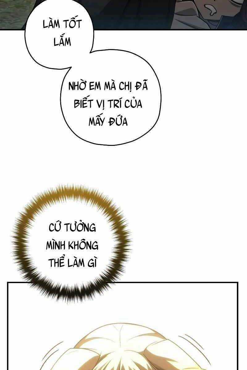 Làm Lại Cuộc Đời - Chapter 27 - Trang 54