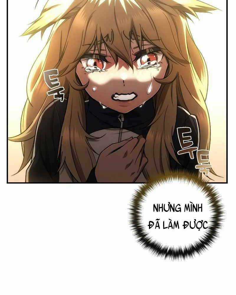 Làm Lại Cuộc Đời - Chapter 27 - Trang 55