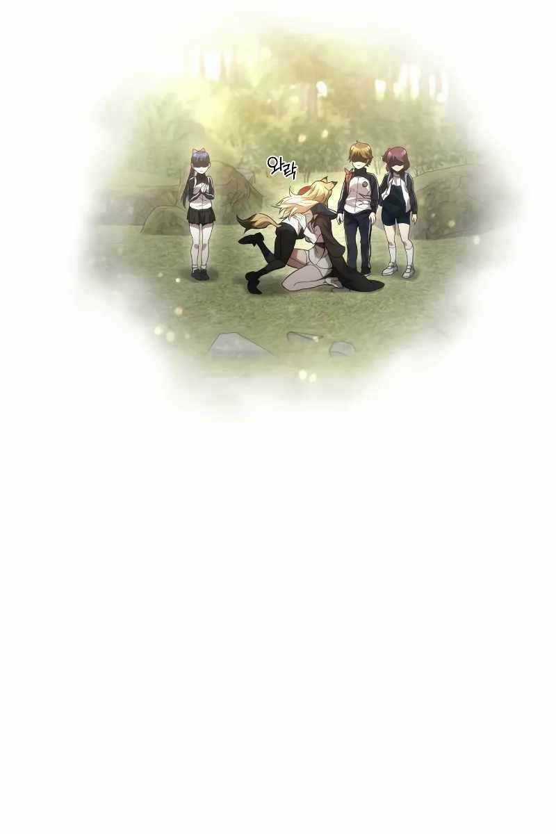 Làm Lại Cuộc Đời - Chapter 27 - Trang 56