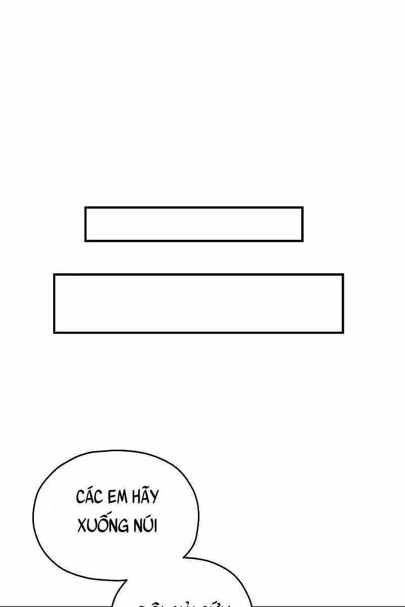 Làm Lại Cuộc Đời - Chapter 27 - Trang 57