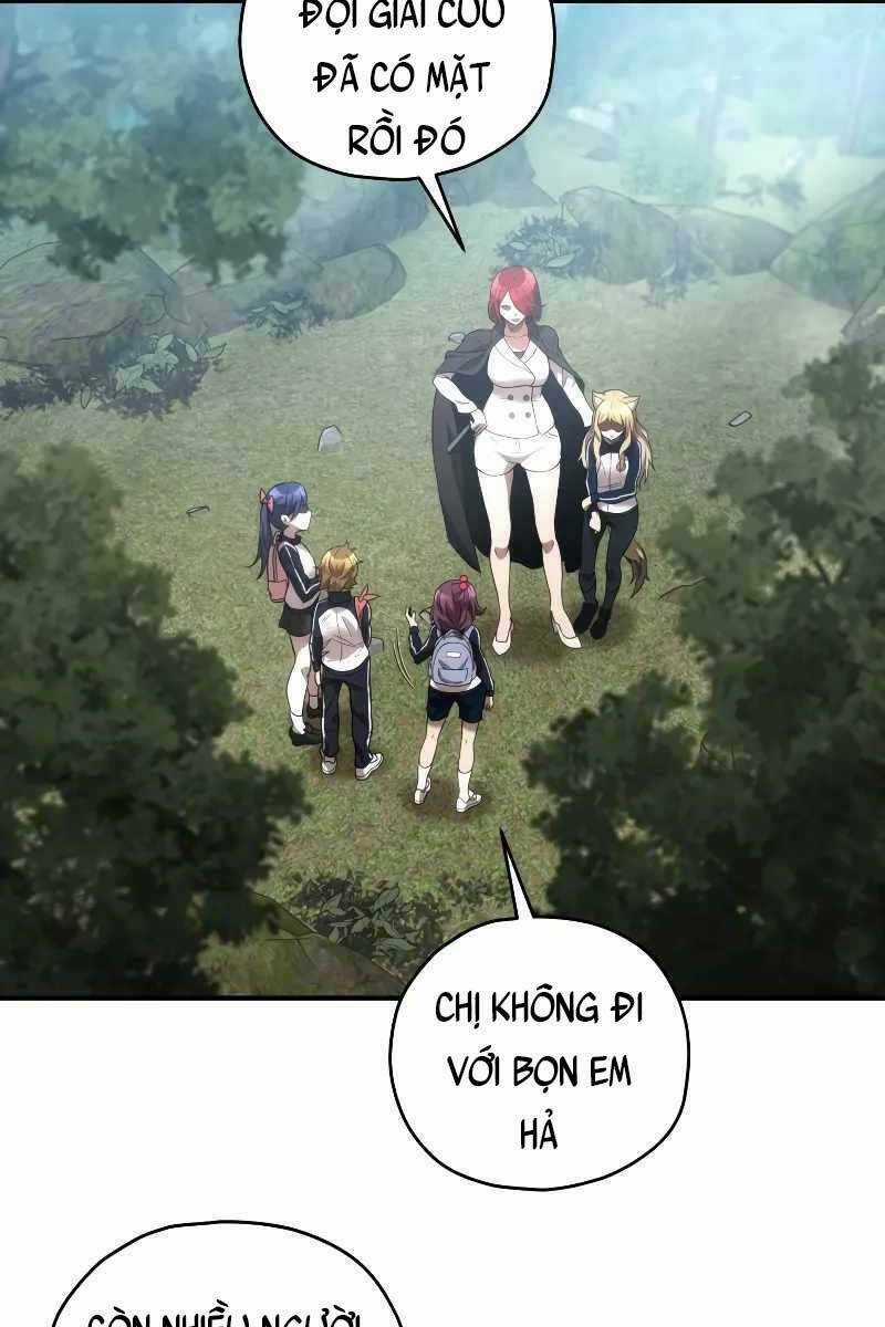 Làm Lại Cuộc Đời - Chapter 27 - Trang 58