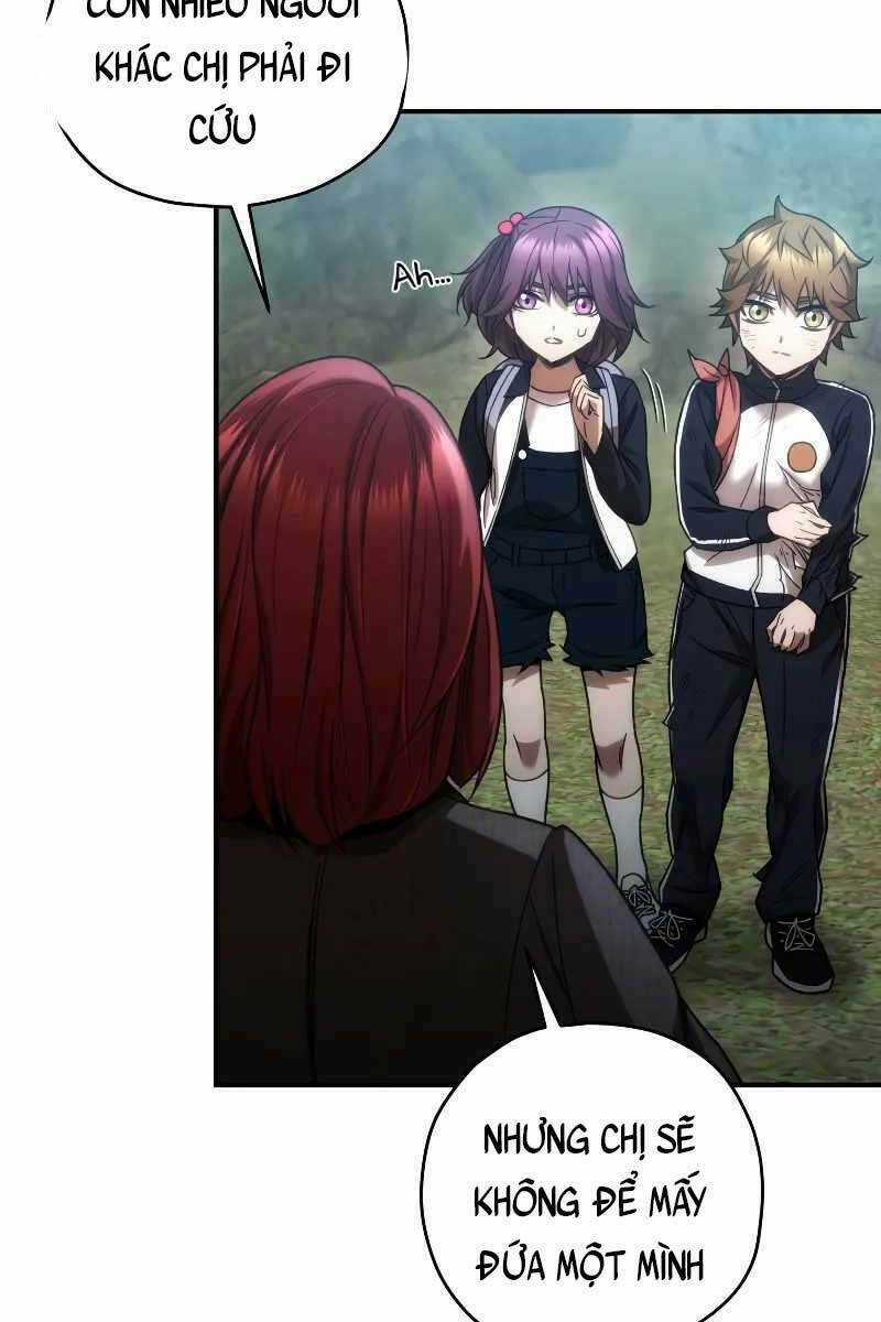 Làm Lại Cuộc Đời - Chapter 27 - Trang 59