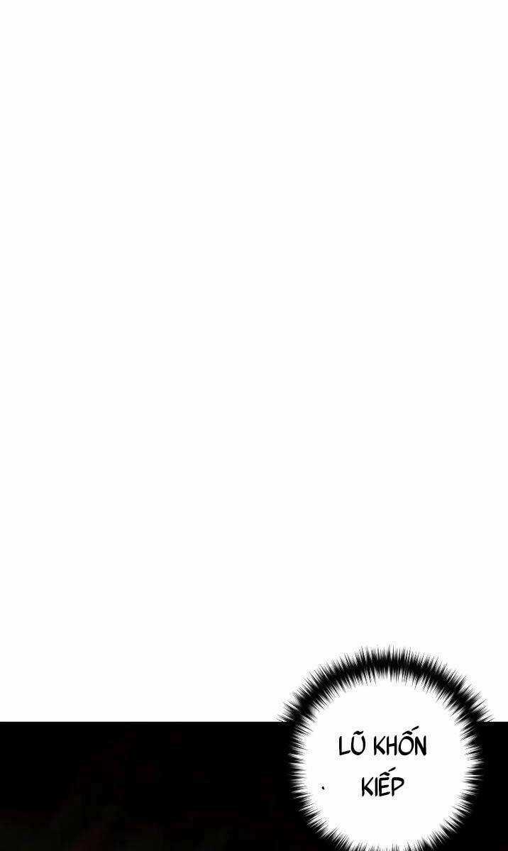 Làm Lại Cuộc Đời - Chapter 27 - Trang 7