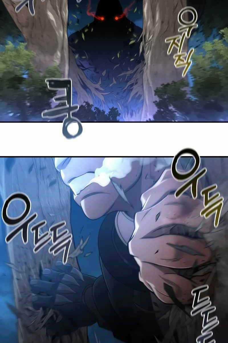 Làm Lại Cuộc Đời - Chapter 27 - Trang 62