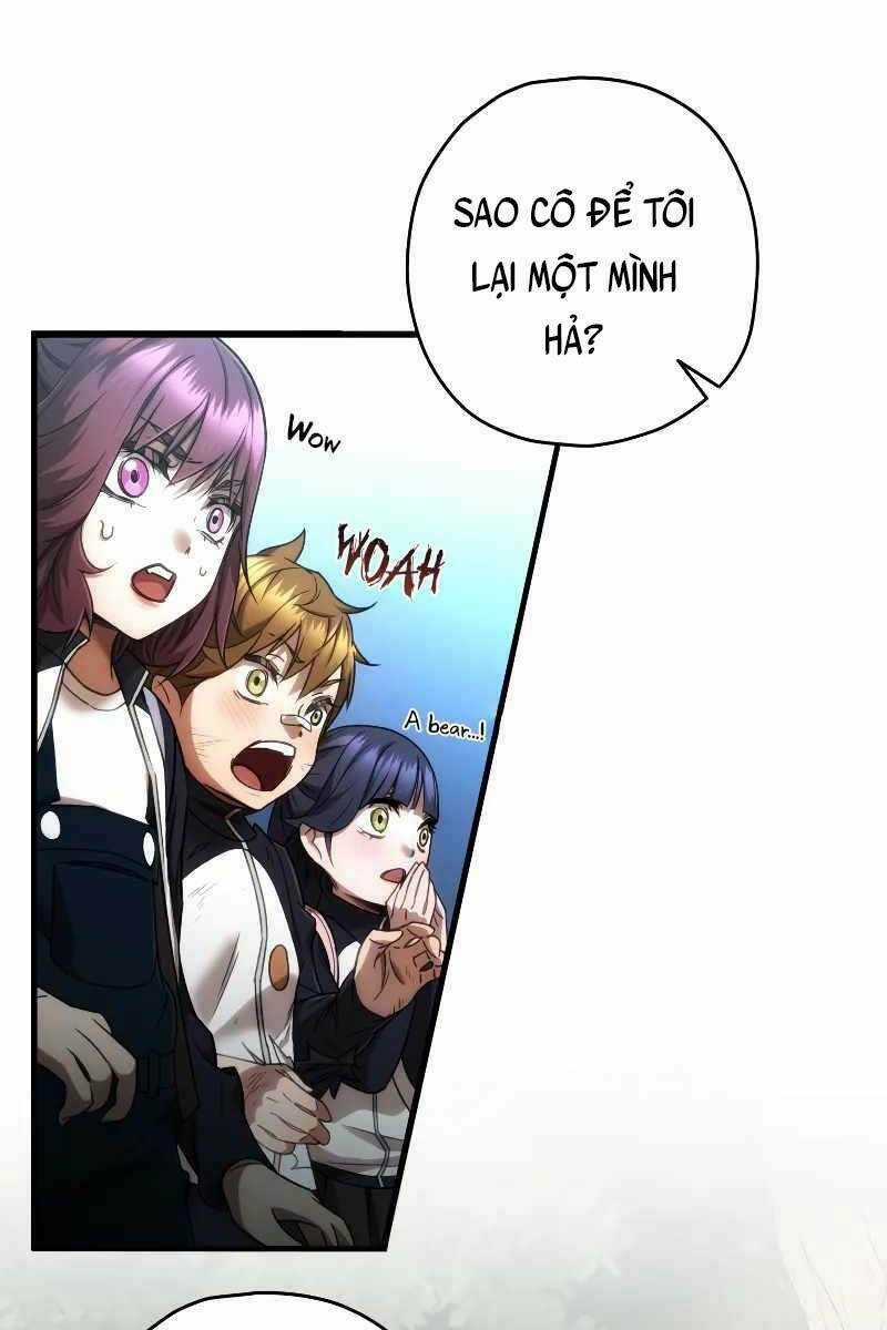 Làm Lại Cuộc Đời - Chapter 27 - Trang 64