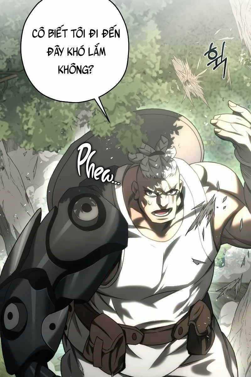 Làm Lại Cuộc Đời - Chapter 27 - Trang 65