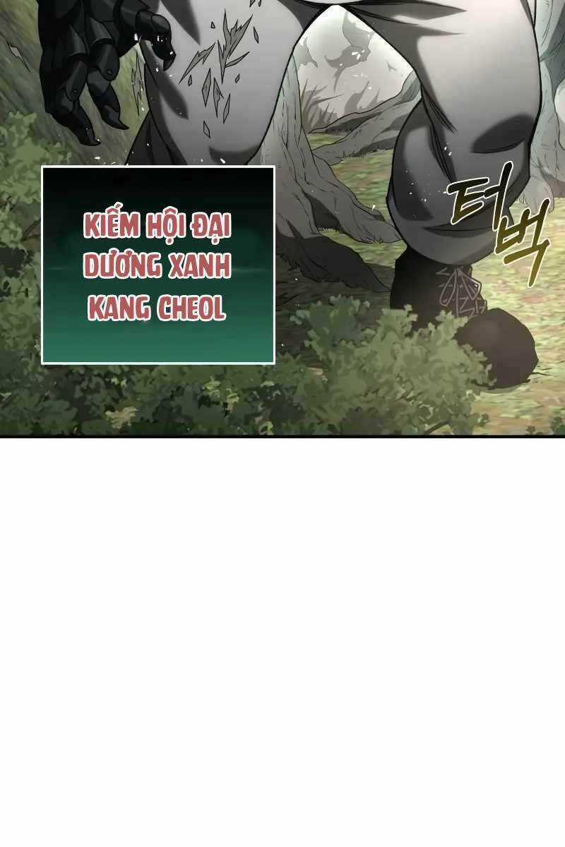 Làm Lại Cuộc Đời - Chapter 27 - Trang 66