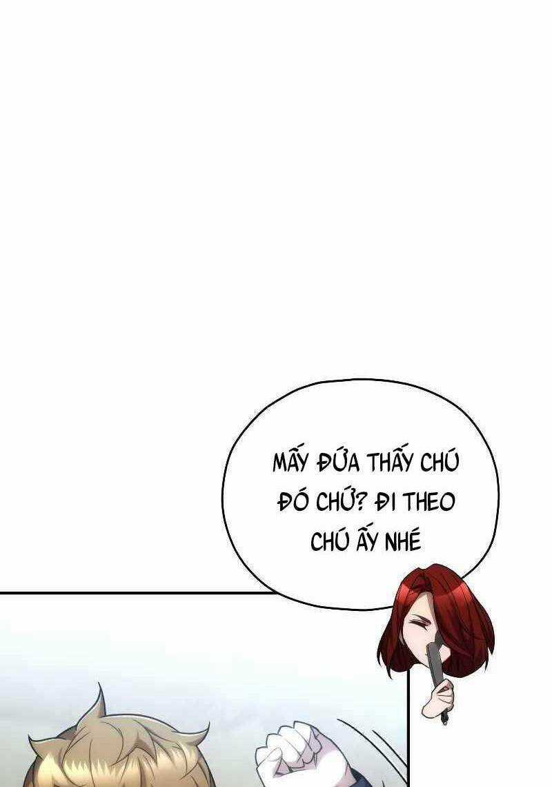 Làm Lại Cuộc Đời - Chapter 27 - Trang 67