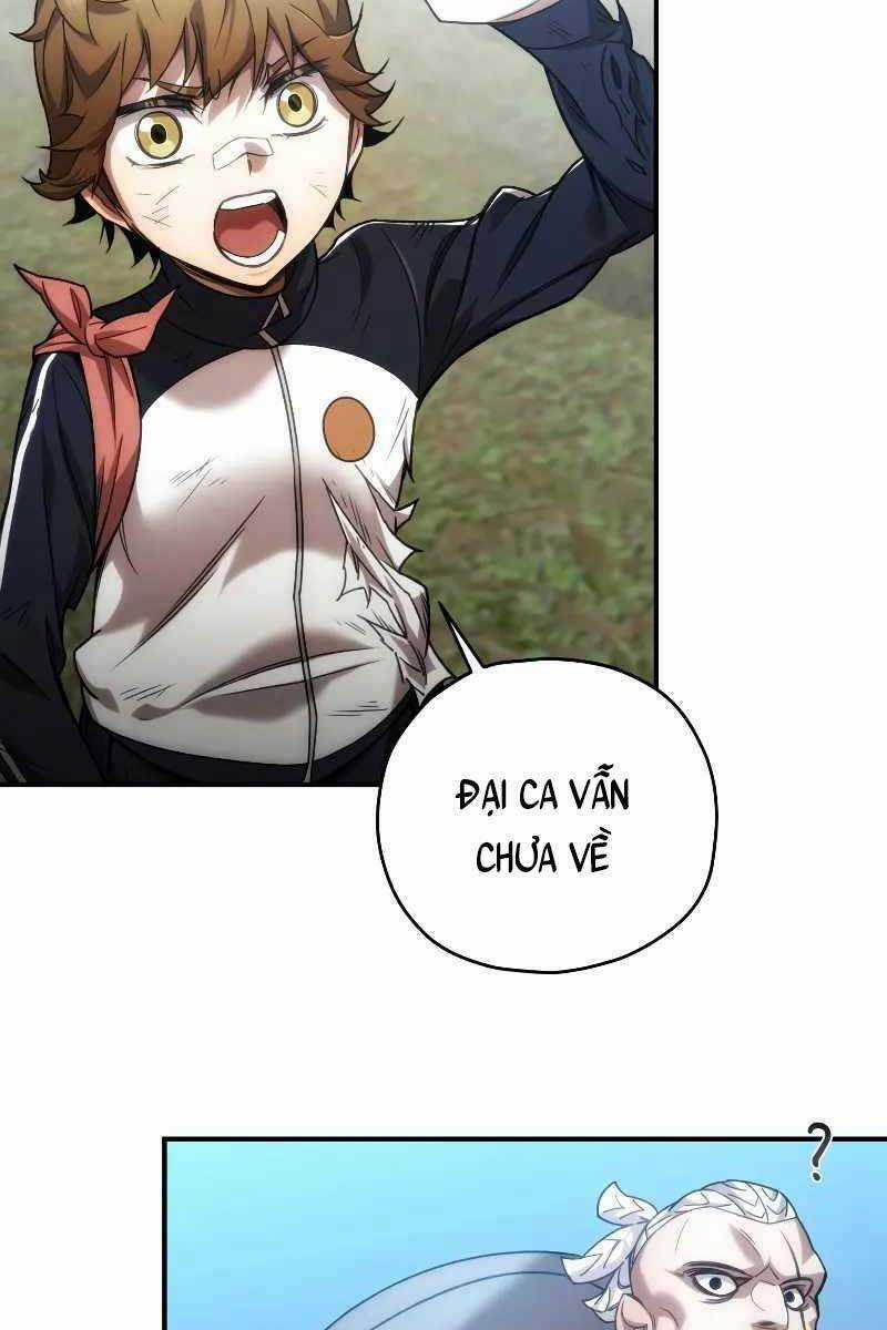 Làm Lại Cuộc Đời - Chapter 27 - Trang 68