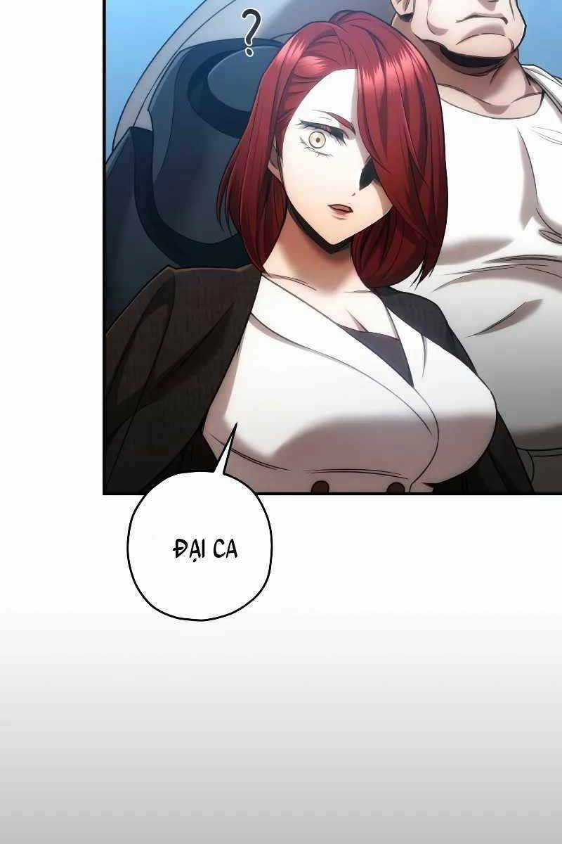 Làm Lại Cuộc Đời - Chapter 27 - Trang 69