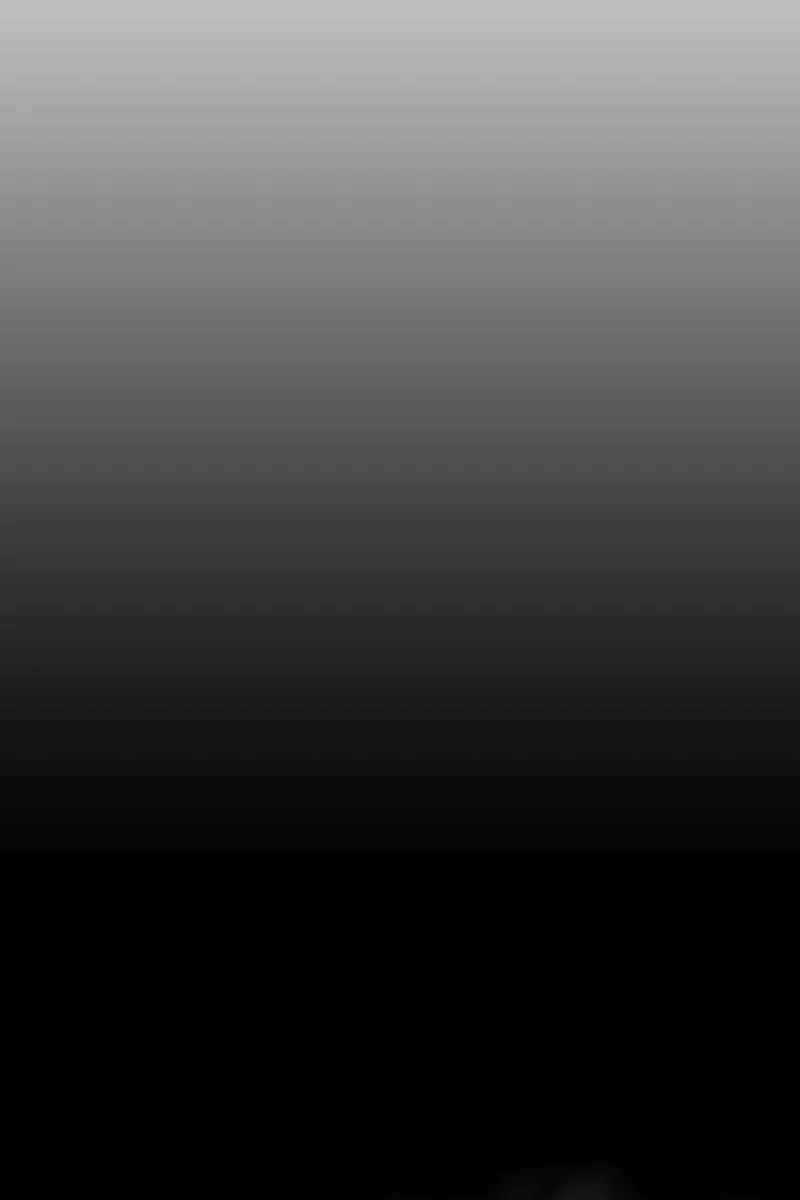 Làm Lại Cuộc Đời - Chapter 27 - Trang 70