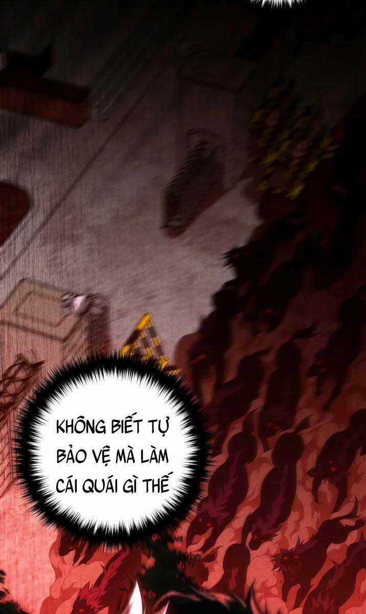 Làm Lại Cuộc Đời - Chapter 27 - Trang 8