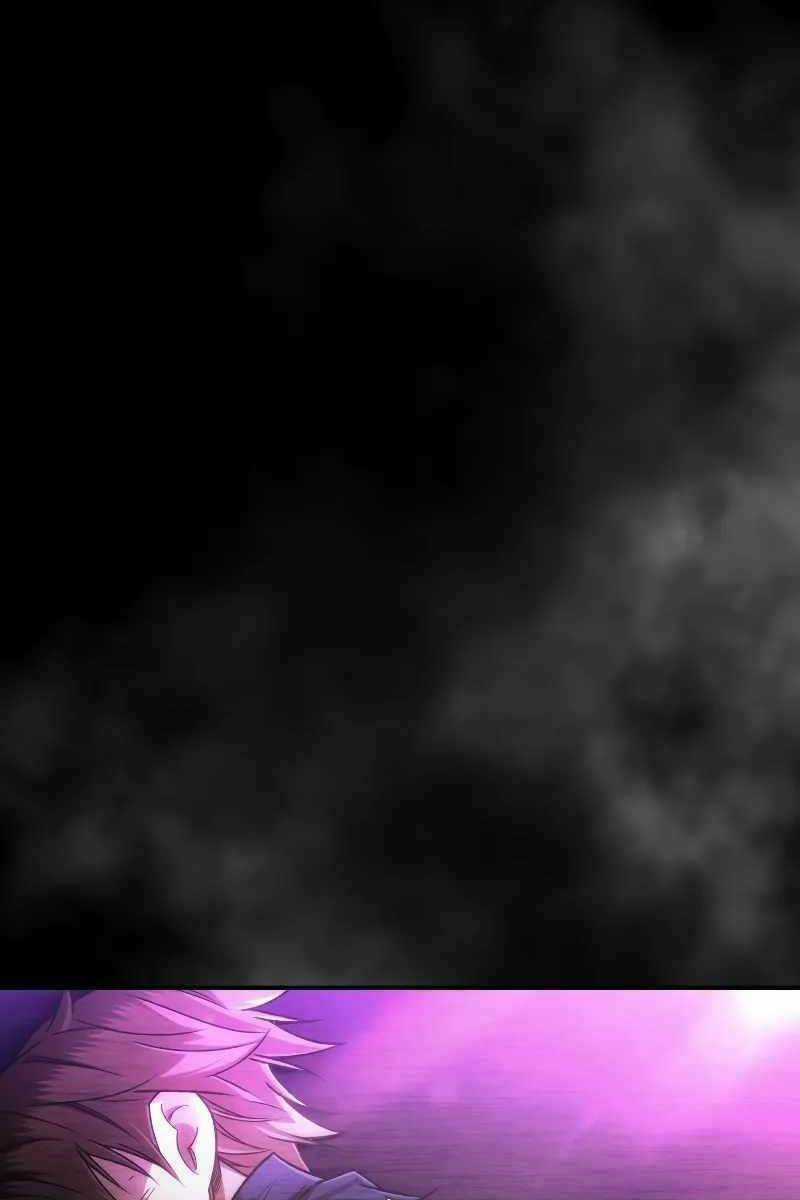 Làm Lại Cuộc Đời - Chapter 27 - Trang 71