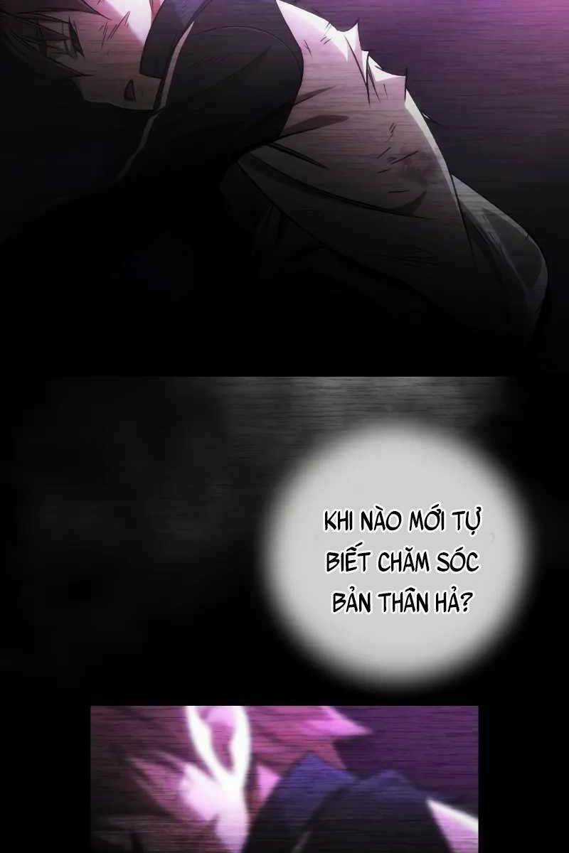 Làm Lại Cuộc Đời - Chapter 27 - Trang 72