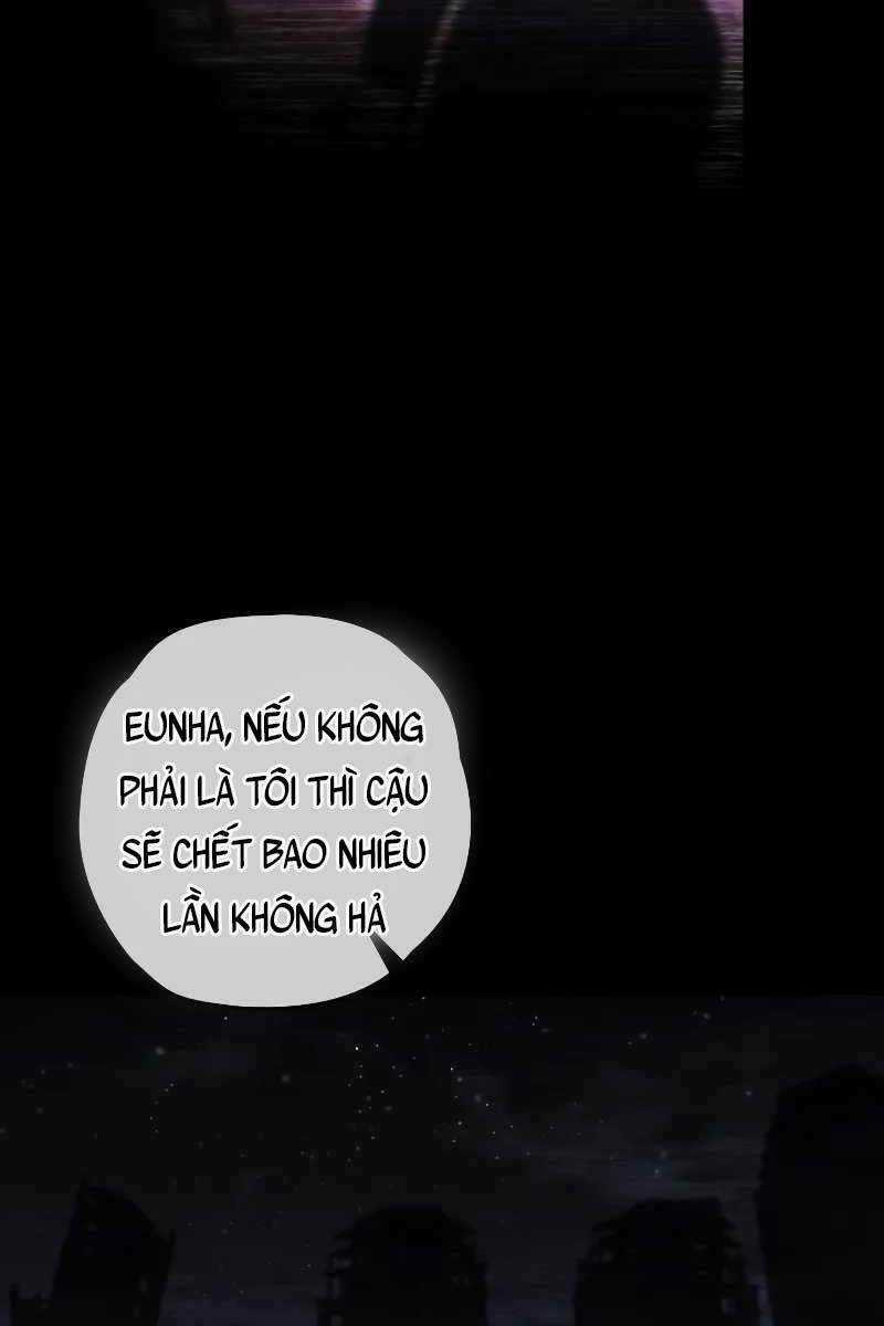 Làm Lại Cuộc Đời - Chapter 27 - Trang 73