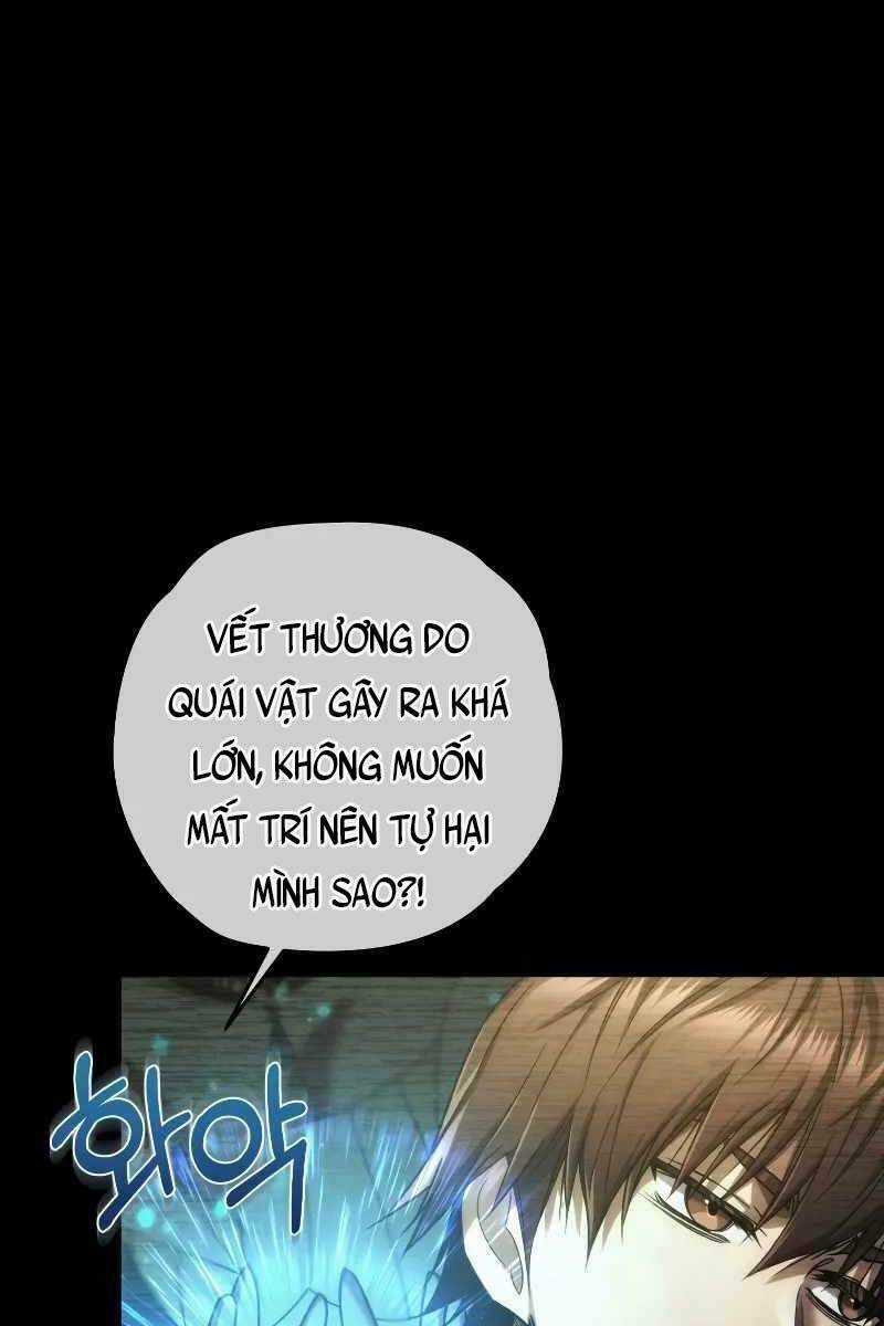 Làm Lại Cuộc Đời - Chapter 27 - Trang 75