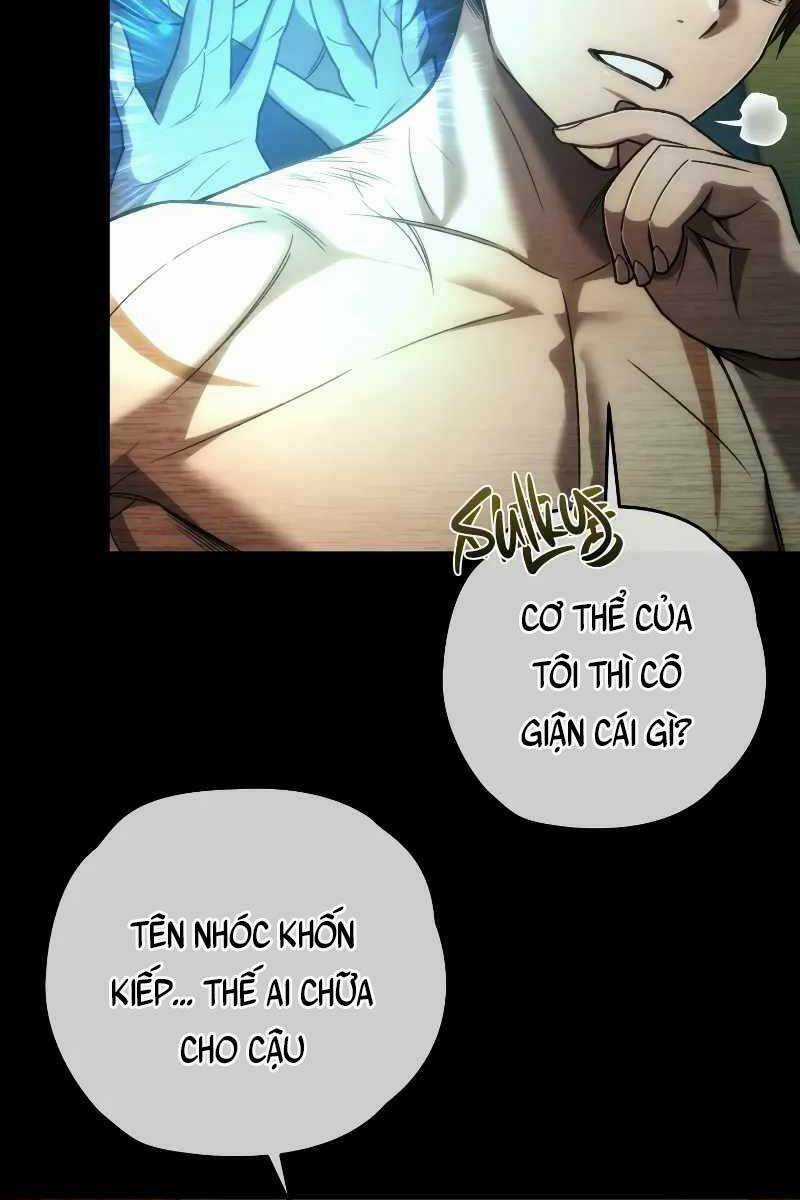 Làm Lại Cuộc Đời - Chapter 27 - Trang 76