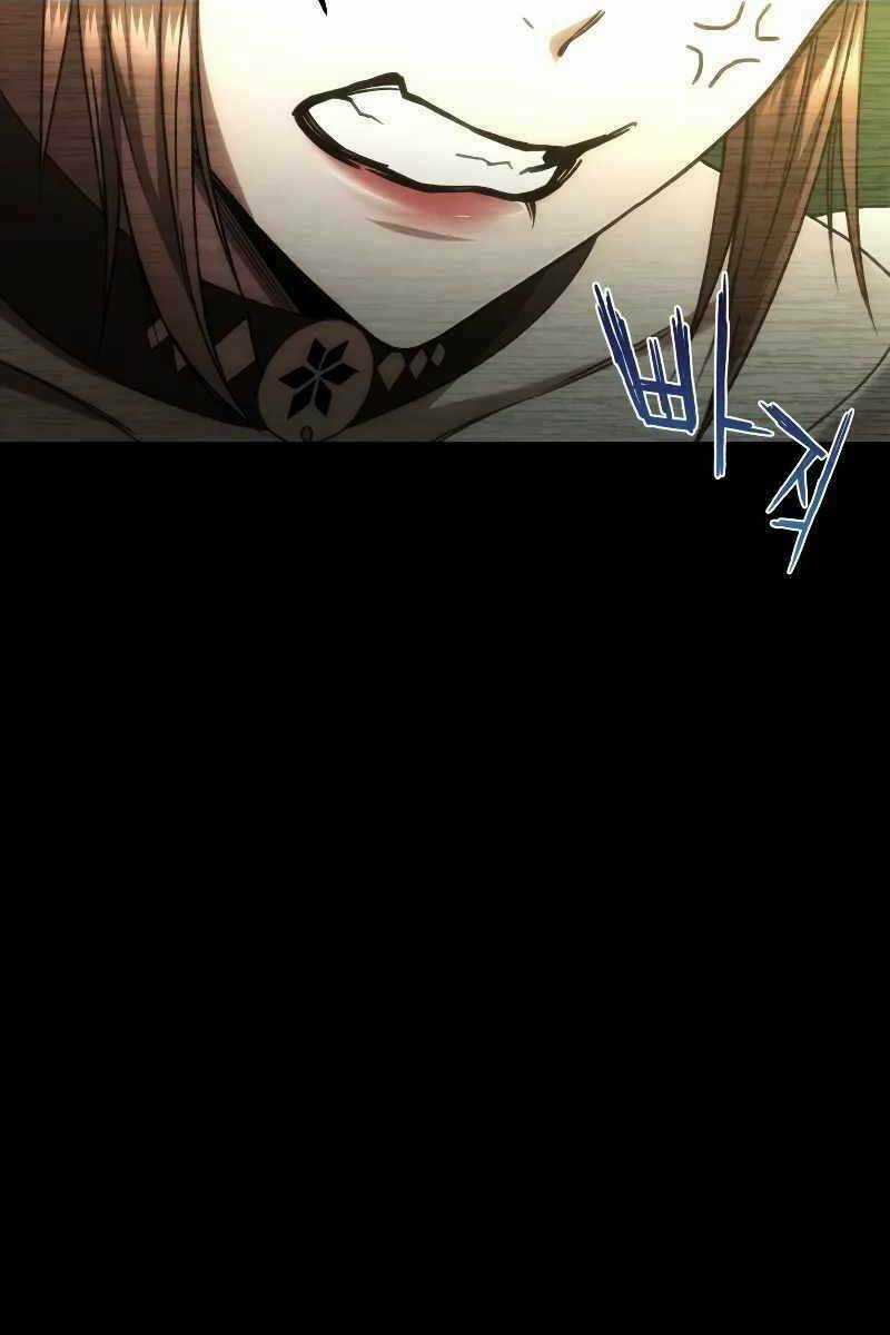 Làm Lại Cuộc Đời - Chapter 27 - Trang 77