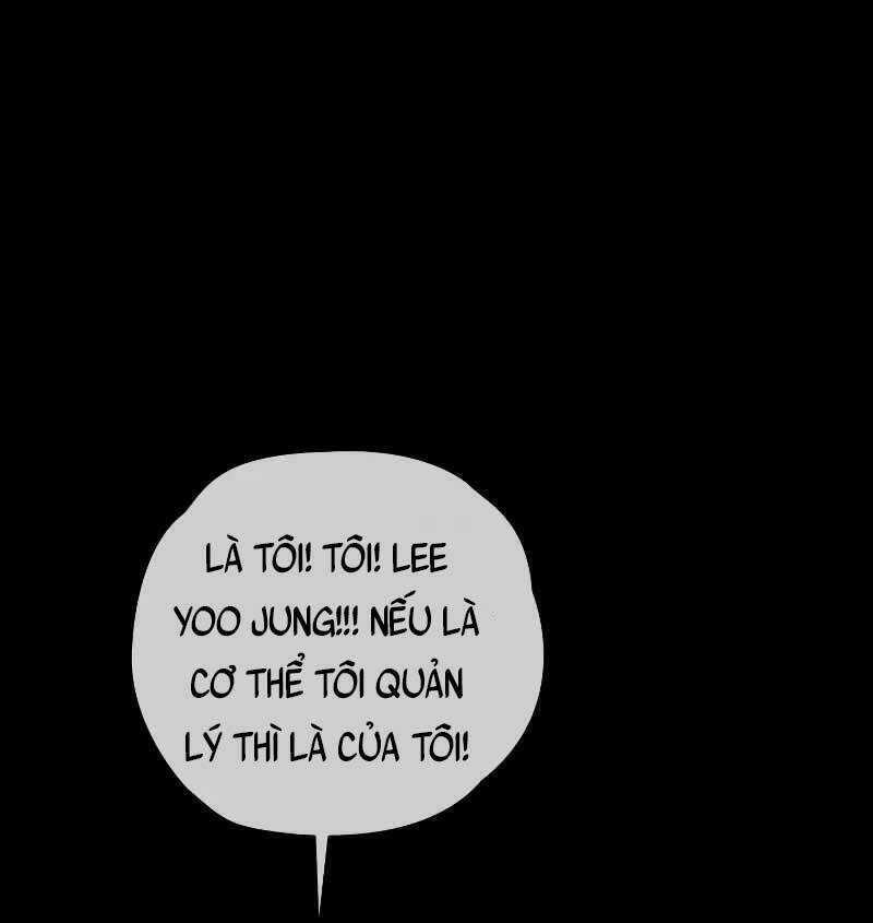 Làm Lại Cuộc Đời - Chapter 27 - Trang 78