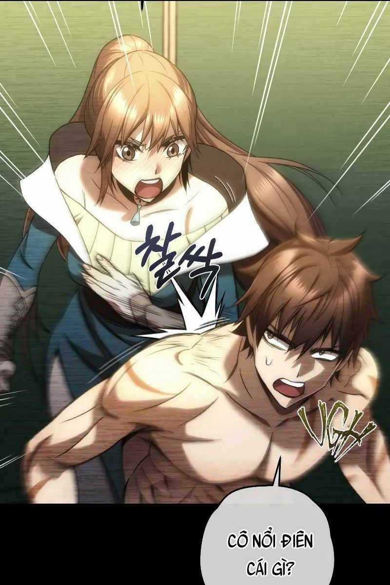 Làm Lại Cuộc Đời - Chapter 27 - Trang 79