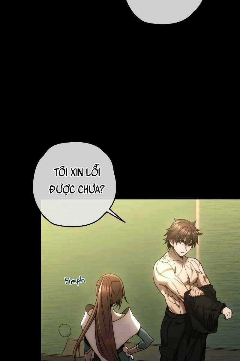 Làm Lại Cuộc Đời - Chapter 27 - Trang 80