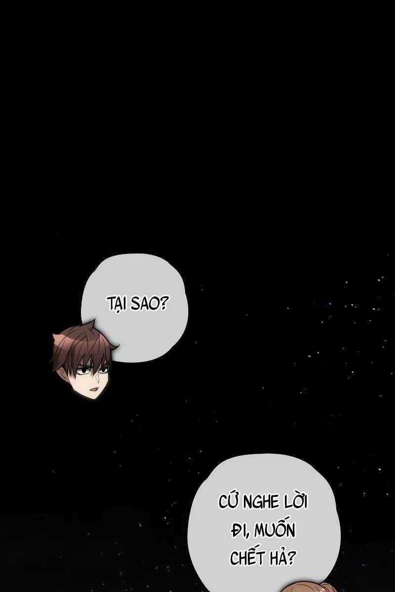 Làm Lại Cuộc Đời - Chapter 27 - Trang 82