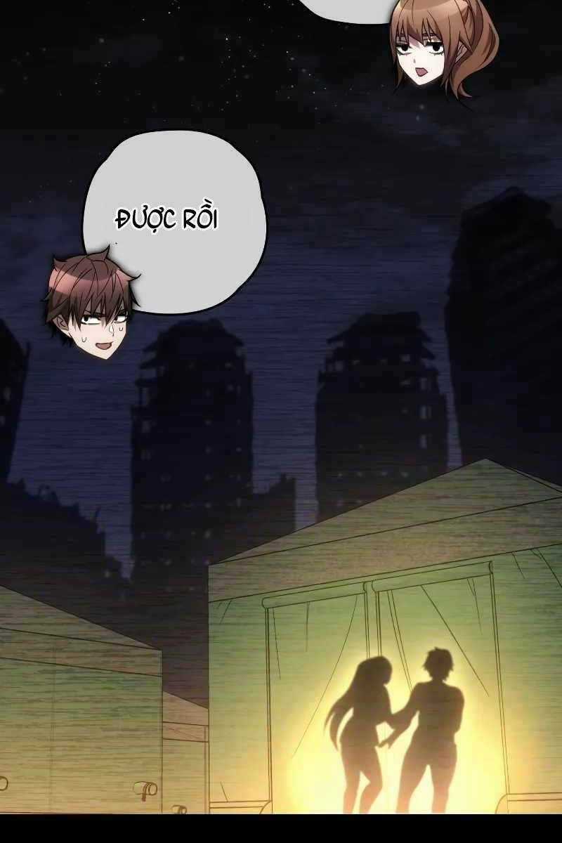 Làm Lại Cuộc Đời - Chapter 27 - Trang 83