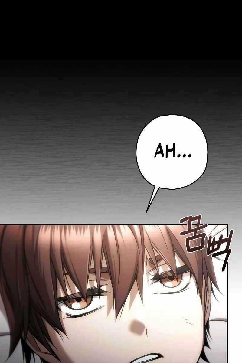 Làm Lại Cuộc Đời - Chapter 27 - Trang 84