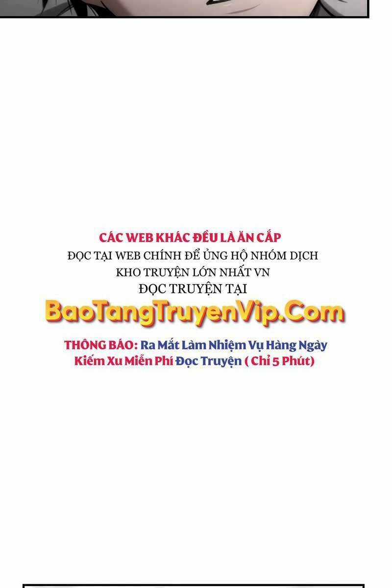 Làm Lại Cuộc Đời - Chapter 27 - Trang 85