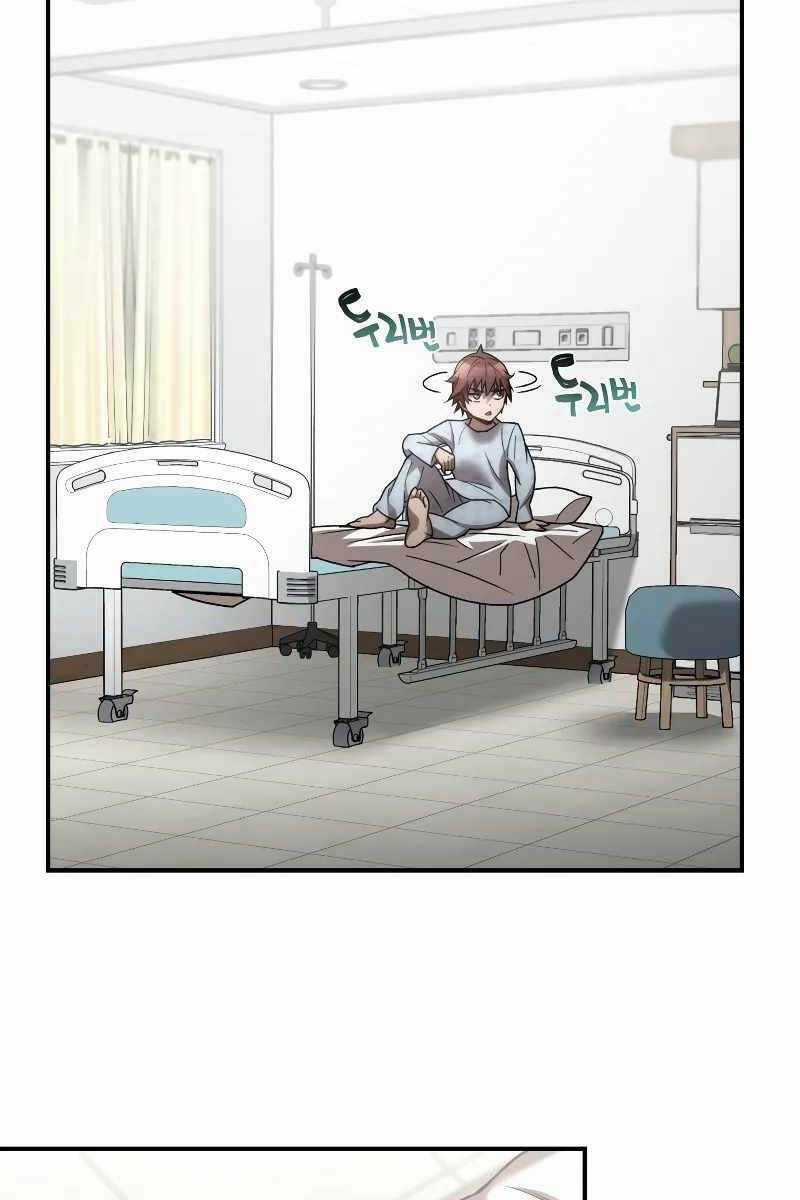 Làm Lại Cuộc Đời - Chapter 27 - Trang 86