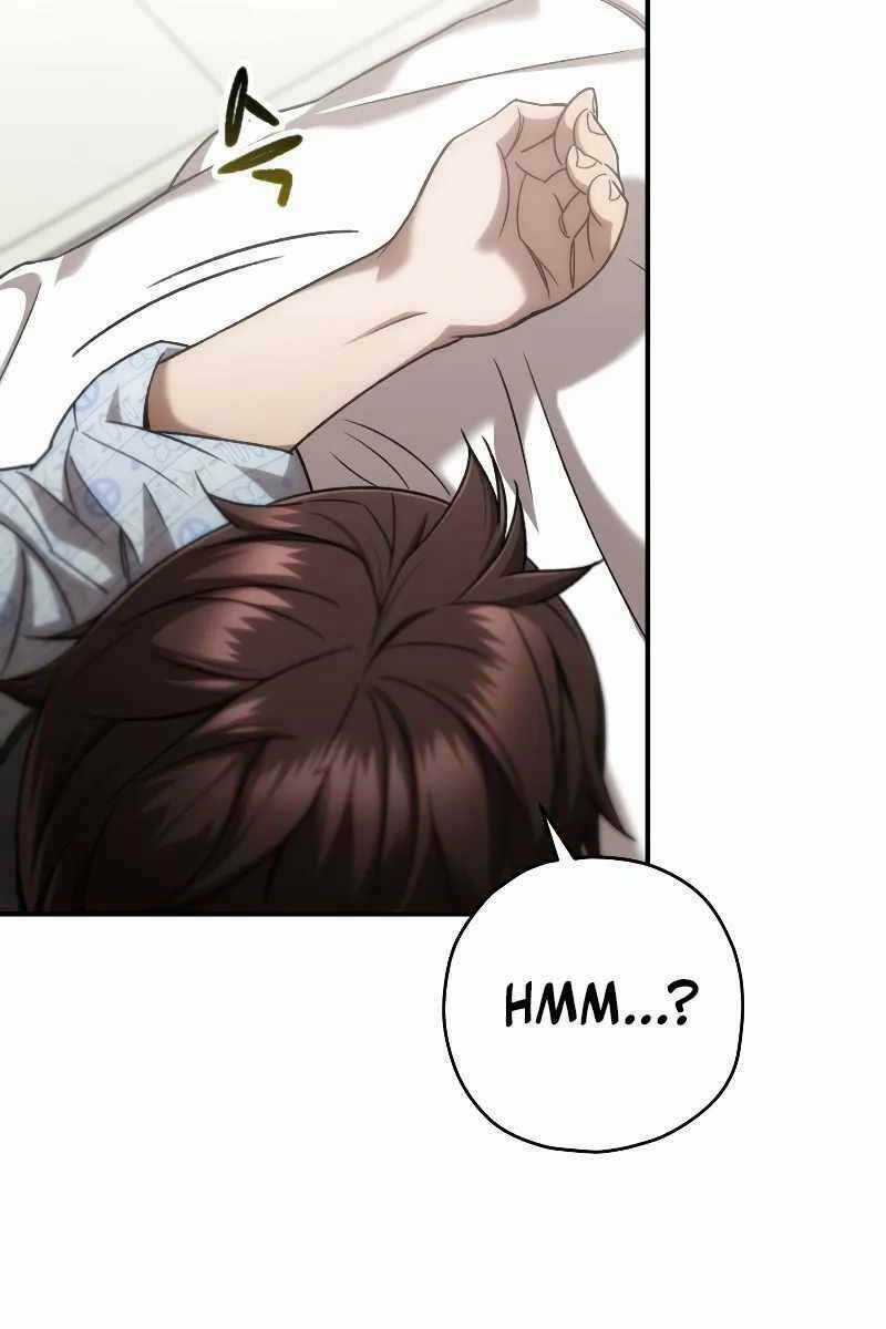 Làm Lại Cuộc Đời - Chapter 27 - Trang 87