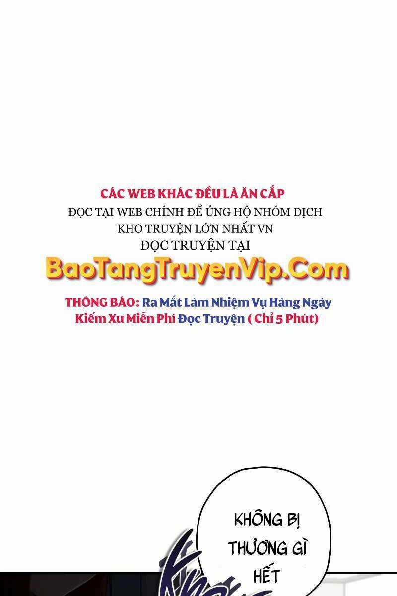 Làm Lại Cuộc Đời - Chapter 27 - Trang 88