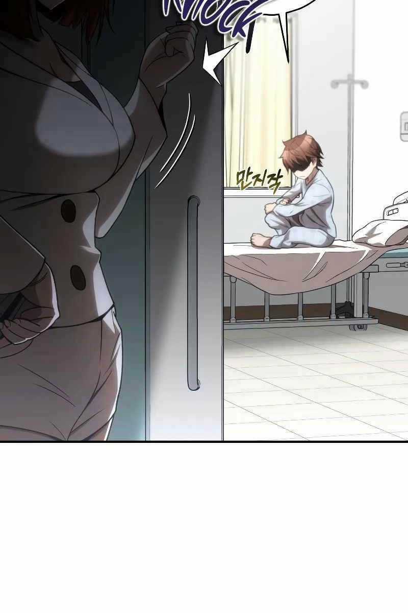 Làm Lại Cuộc Đời - Chapter 27 - Trang 89