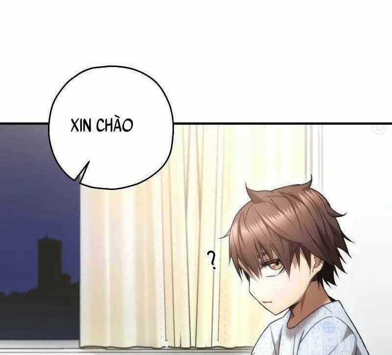 Làm Lại Cuộc Đời - Chapter 27 - Trang 90