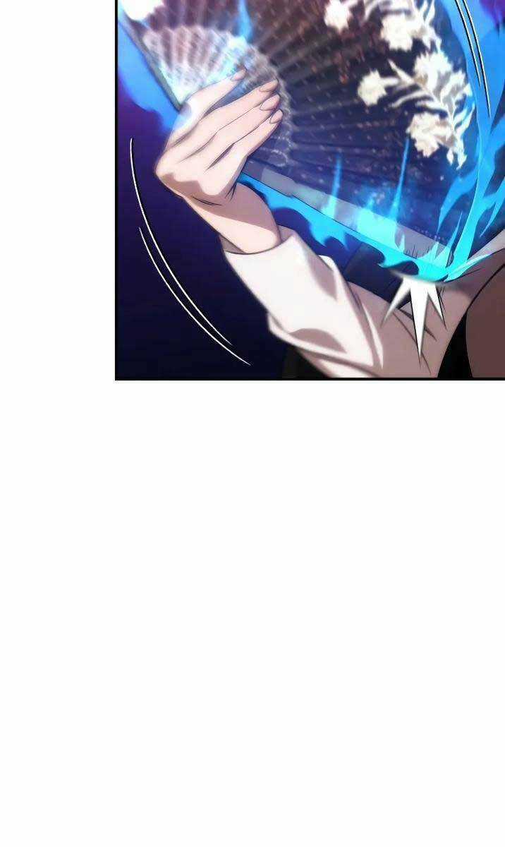 Làm Lại Cuộc Đời - Chapter 27 - Trang 10