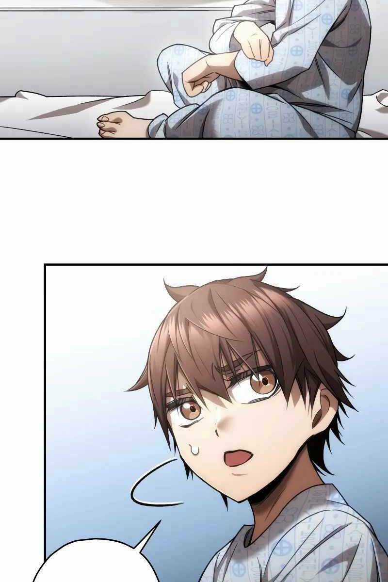 Làm Lại Cuộc Đời - Chapter 27 - Trang 91