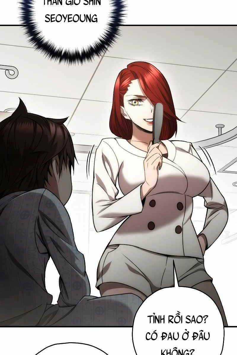 Làm Lại Cuộc Đời - Chapter 27 - Trang 93